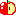 りンご