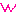 ｗ