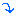 ↓↓