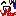 くぁwせdrftgyふじこlp；＠：「」←