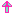 ⇑