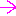↓