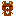 クマ