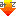 みて