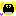AKY