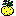ゆず