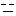 無関心顔