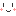 えへへ
