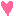 ha-