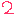 ２