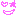 ｈｈ