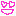 顔