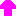 ↑