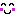 ニコニコ