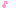 おんぷ