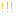 [みんな:17]