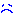 あ