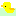 あ