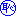 恥