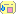 驚く