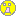 顔