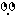 顔