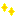 キラキラ