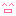 顔