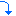 ↓