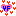 VF