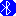 Bluetooth