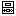 DS