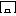 ゆ