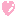 ♡