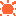 陽