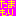 たまもり