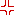 イライラ