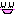 幸せ