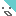 やっばー