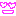 顔