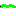 よう虫