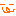 絵文字