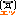カオモジ8