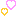 ハート
