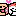 アンパンマン