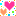 ふんわりハート