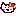 きてぃ