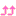 up