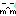 ウ゛