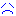 syobonn